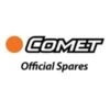 Comet Valve Kit For MC8 2 Diaphragm Pump 12200086 2 Comet Valve Kit For MC8 2 Diaphragm Pump 12200086 -Shurflo Equipment Store 5026032100 1