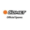Comet Maintenance Kit For MC18 Pump 50260350 -Shurflo Equipment Store 5026032100 750