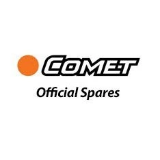 Comet Maintenance Kit For MC18 Pump 50260350