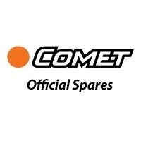 Comet Maintenance Kit For MC8 Pump 50260321