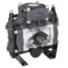 Comet BP40K 2 Diaphragm Pump 6088100300 2 Comet BP40K 2 Diaphragm Pump 6088100300 -Shurflo Equipment Store 6088100300 750