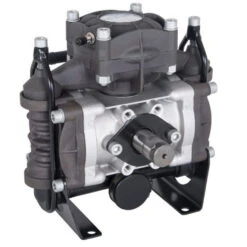 Comet BP40K 2 Diaphragm Pump 6088100300