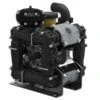 Comet BPS200 4 Diaphragm Pump 6144000100 2 Comet BPS200 4 Diaphragm Pump 6144000100 -Shurflo Equipment Store 6144000100 750