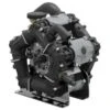 Comet BPS260 5 Diaphragm Pump 6147000100 1 Comet BPS260 5 Diaphragm Pump 6147000100 -Shurflo Equipment Store 6147000100 750