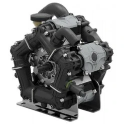 Comet BPS260 5 Diaphragm Pump 6147000100