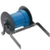 Comet Hose Reel For 50L Wheelbarrow Tank - With 50m Hose FREE DELIVERY -Shurflo Equipment Store 7002027500 380