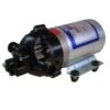 Shurflo 8000-542-136 12v Pump 60 PSI 4.5 Ltrs / Min (1.2 US GPM) -Shurflo Equipment Store 8000 542 136 380