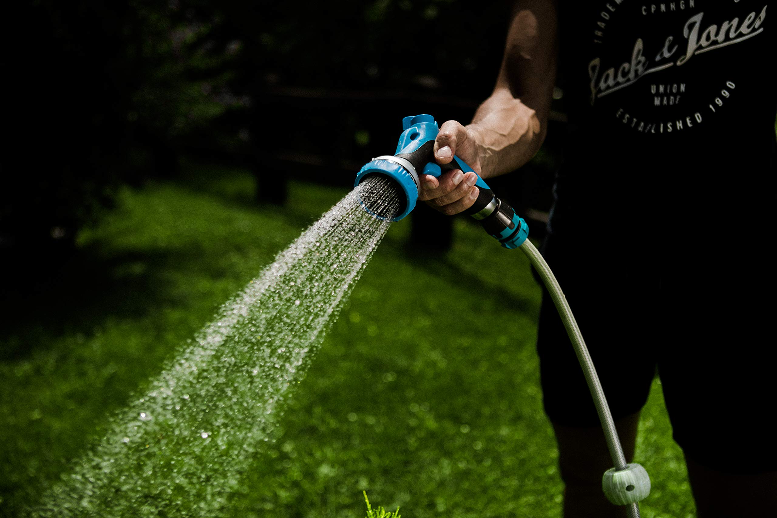 Shurflo Equipment Store 21 Shurflo Equipment Store -Shurflo Equipment Store 81IjLR40WeL