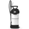 IK Multi Pro 12 Industrial Handheld Pressure Sprayer 82671 2 IK Multi Pro 12 Industrial Handheld Pressure Sprayer 82671 -Shurflo Equipment Store 82671