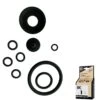 IK Multi 6-9-12 Pressure Sprayer Service Kit 82671847