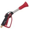 SLAM907 Spray Gun -Shurflo Equipment Store 8284011 380
