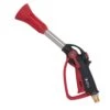 Multi Purpose Spray Gun 8284023 -Shurflo Equipment Store 8284023