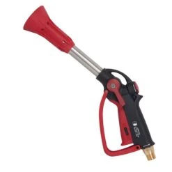 Multi Purpose Spray Gun 8284023