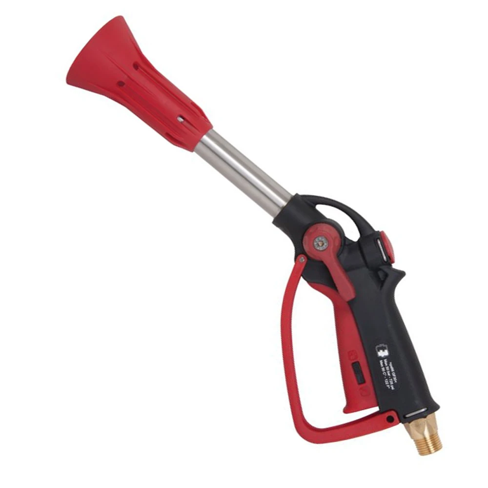 Multi Purpose Spray Gun 8284023 3 Multi Purpose Spray Gun 8284023