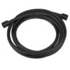 Matabi, Osatu & Inter 6 Mtr Sprayer Hose Assembly 83045805 -Shurflo Equipment Store 83045805 0 380