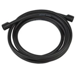 Matabi, Osatu & Inter 6 Mtr Sprayer Hose Assembly 83045805