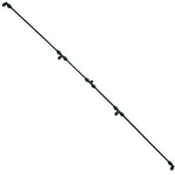 Matabi Four Nozzle Spraying Boom 83460870
