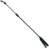 Matabi Telescopic Lance Assembly For Matabi Inter And Osatu Pressure Sprayers -Shurflo Equipment Store 83460938 0 380 01
