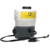 Cooper Pegler 15 Ltr CP15 Electric NO LONGER AVAILABLE 1 Cooper Pegler 15 Ltr CP15 Electric NO LONGER AVAILABLE -Shurflo Equipment Store 848103 380