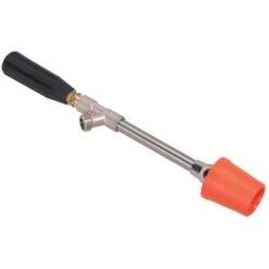 Spray Lance 300mm And 600mm