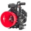 Annovi Reverberi AR 80 BP C Diaphragm Piston Pump 1291 2 Annovi Reverberi AR 80 BP C Diaphragm Piston Pump 1291 -Shurflo Equipment Store AR80 BP C 1291 2