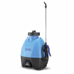 Annovi Reverberi AR Electric Knapsack 15 Sprayer 52180