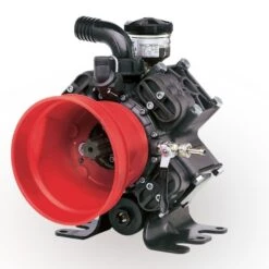 Annovi Reverberi AR 1064 AP C/C Diaphragm Pump 731