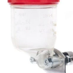 Annovi Revereberi AR 160 Oil Reservoir