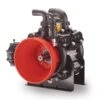 Annovi Reverberi AR 160 BP C/C Diaphragm Piston Pump 1209 -Shurflo Equipment Store AR 160 BP C3AC 1209