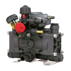 Annovi Reverberi AR 202 SP Diaphragm Pump 153