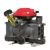 Annovi Reverberi AR 252 SP Diaphragm Pump 32093 1 Annovi Reverberi AR 252 SP Diaphragm Pump 32093 -Shurflo Equipment Store AR 252 32093