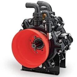 Annovi Reverberi AR 280 Diaphragm Piston Pump 31231