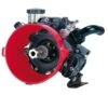 Annovi Reverberi AR 503 APC / SP Diaphragm Pump Blueflex 32103 -Shurflo Equipment Store AR 503 APC SP 32103 1