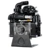 Annovi Reverberi AR 70 BP/SP Diaphragm Piston Pump 1201 -Shurflo Equipment Store AR 70 BP3ASP 1201