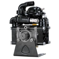 Annovi Reverberi AR 70 BP/SP Diaphragm Piston Pump 1201