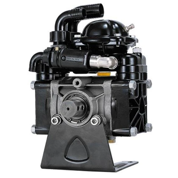 Annovi Reverberi AR 70 BP/SP Diaphragm Piston Pump 1201 3 Annovi Reverberi AR 70 BP/SP Diaphragm Piston Pump 1201