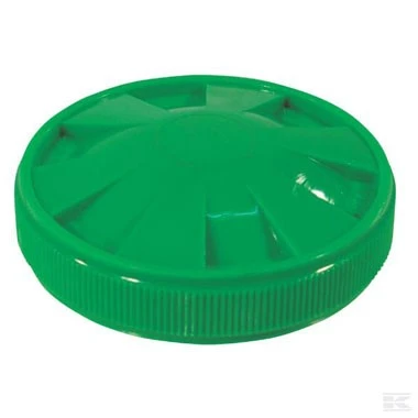Annovi Revereberi Oil Reservoir Cap Green 750051 3 Annovi Revereberi Oil Reservoir Cap Green 750051