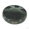 Annovi Revereberi Oil Reservoir Cap Black 750053