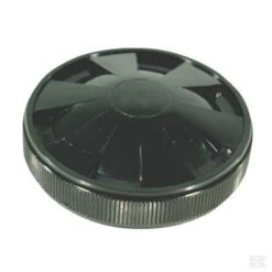 Annovi Revereberi Oil Reservoir Cap Black 750053
