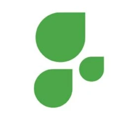 Cooper Pegler CP15 Classic Sprayer With Brass Lance And Trigger Assembly 15L 846255B