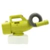 AiroStar V Battery Operated Professional Cold Handheld Fogging Machine ULV Applicator 1 AiroStar V Battery Operated Professional Cold Handheld Fogging Machine ULV Applicator -Shurflo Equipment Store Airostar20ULV20Cold20Fogger 380