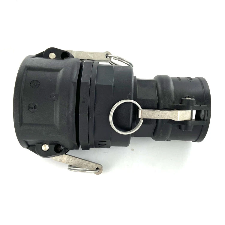 Arag 2" Camlock Coupler Up To 3" Camlock Coupler 3 Arag 2" Camlock Coupler Up To 3" Camlock Coupler