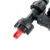 Arag Spray Boom Extender FC-XT Nozzle -Shurflo Equipment Store Arag BX nozzle 750jpg