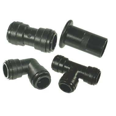 Arag Rapid Coupling Fittings 3 Arag Rapid Coupling Fittings