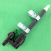 Arag XT Fascap Adjustable Spraytip Holder 4065445C Boom End Assembly -Shurflo Equipment Store Arag XT With Boom Clamps 750