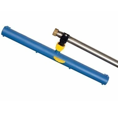 Billericay Farm Services BFS Dribble Bar II And Stabiliser Rubber 3 Billericay Farm Services BFS Dribble Bar II And Stabiliser Rubber