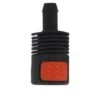 Berthoud Elyte Hose Quick Fit Connector 251294 -Shurflo Equipment Store Berthoud 251294 380