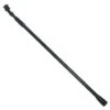 Berthoud 0.6 - 1.2 Mtr Telescopic Lance 280362P With 282248 Elbow -Shurflo Equipment Store Berthoud Lance 1 380