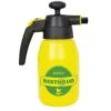 Berthoud Elyte 2 Handheld 1.5 Ltr Pressure Sprayer 101750 -Shurflo Equipment Store Berthoud 101750 ELYTE202 750