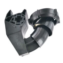 Berthoud Vermorel 1800 Sprayer Membrane And Piston Assembly 264.422